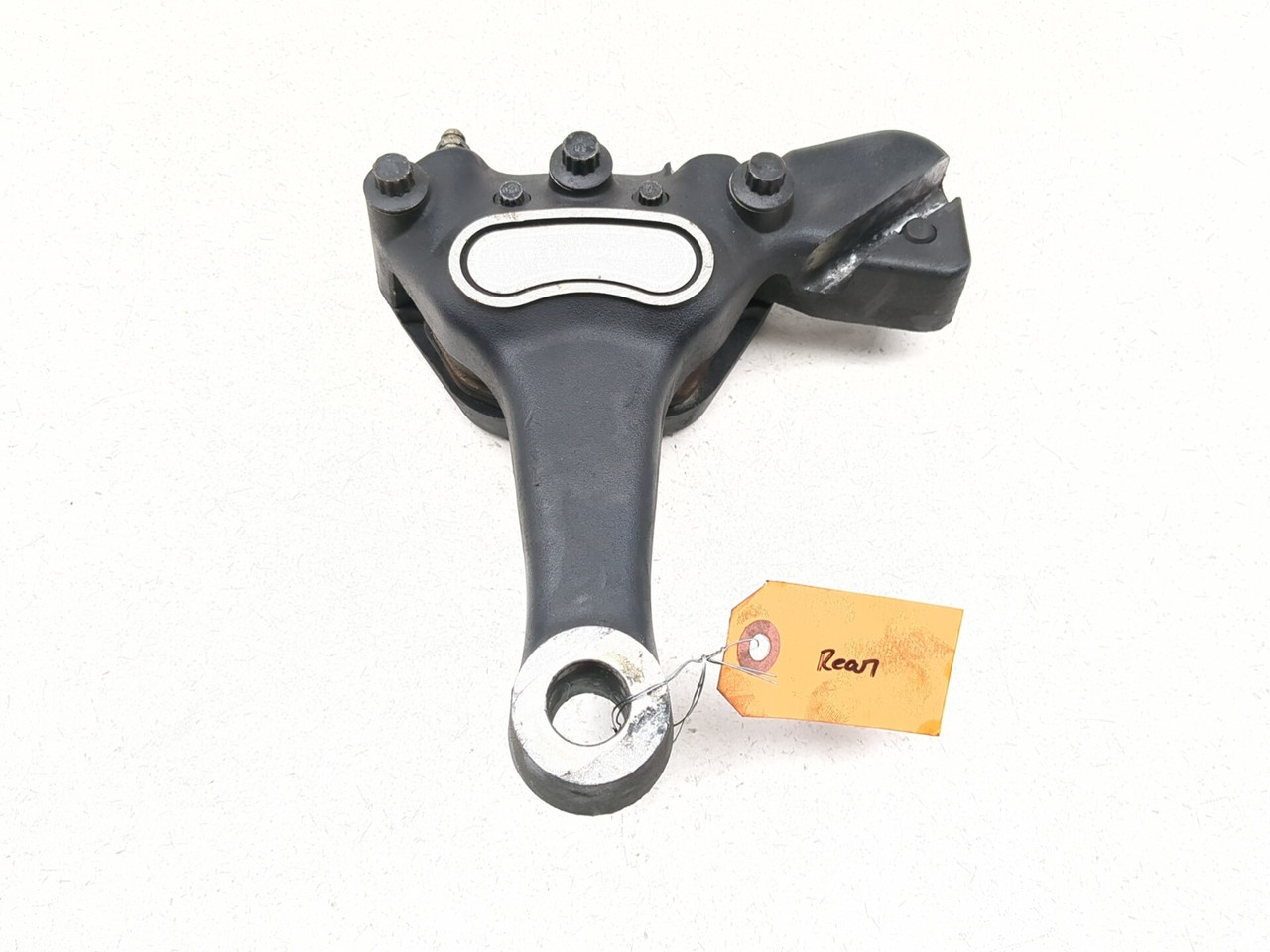 99-05 Harley Davidson FXDWG Dyna Wide Glide Rear Right Brake