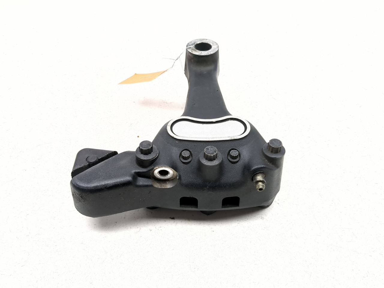 99-05 Harley Davidson FXDWG Dyna Wide Glide Rear Right Brake