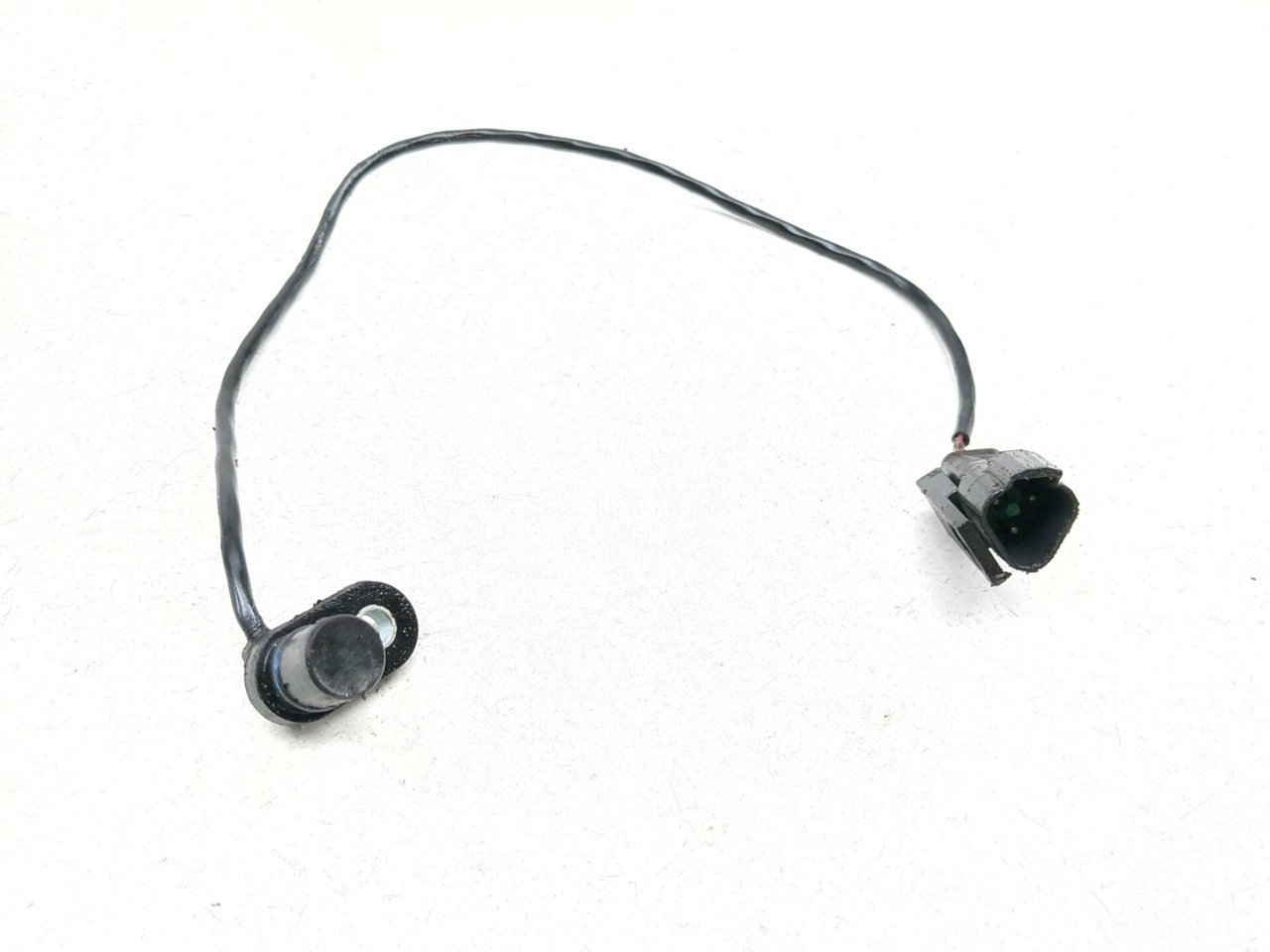 99-05 Harley Davidson FXDWG Dyna Wide Glide Rear Speedometer
