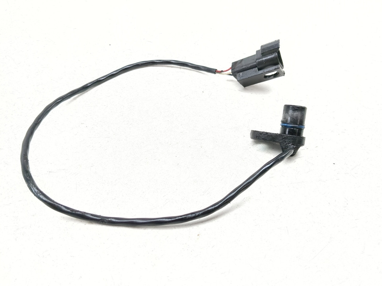 99-05 Harley Davidson FXDWG Dyna Wide Glide Rear Speedometer