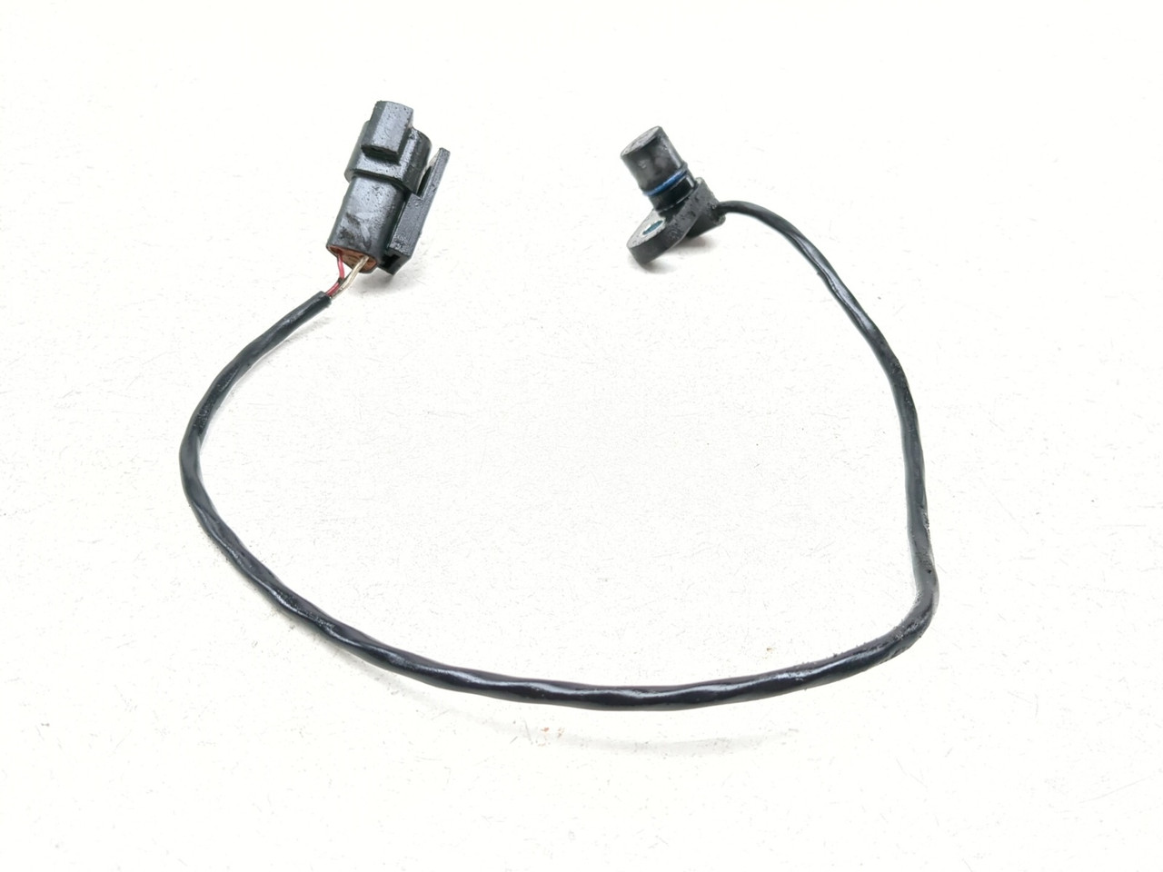 99-05 Harley Davidson FXDWG Dyna Wide Glide Rear Speedometer