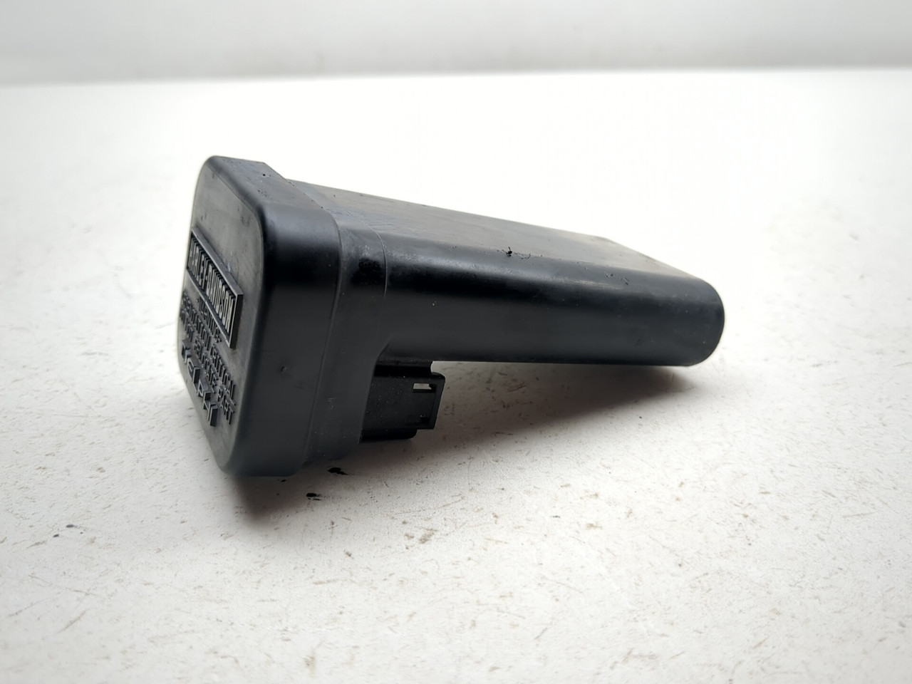 98-06 Harley Road King Classic FLHRCI Turn Signal Security TSSM