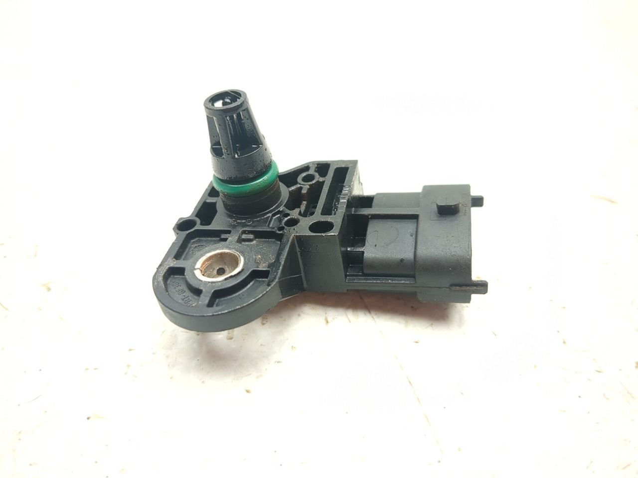 16-26 Polaris General 1000 TMAP Sensor 2411528 TRSH JR - Sun Coast