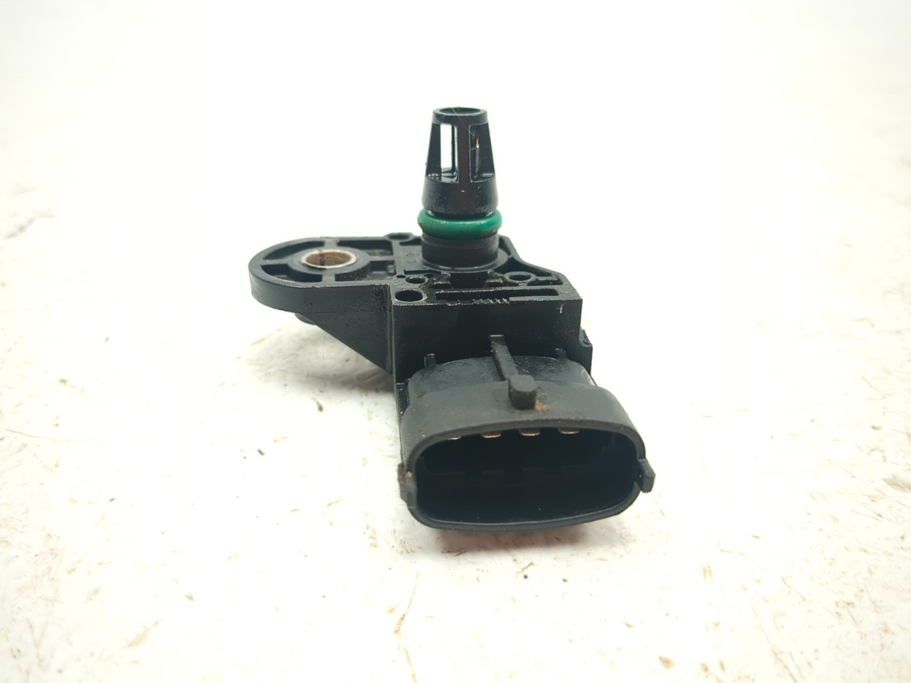 16-26 Polaris General 1000 TMAP Sensor 2411528 TRSH JR - Sun Coast