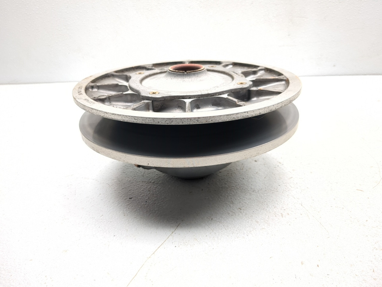 16-26 Polaris General 1000 Rear Secondary Driven Clutch 1323404