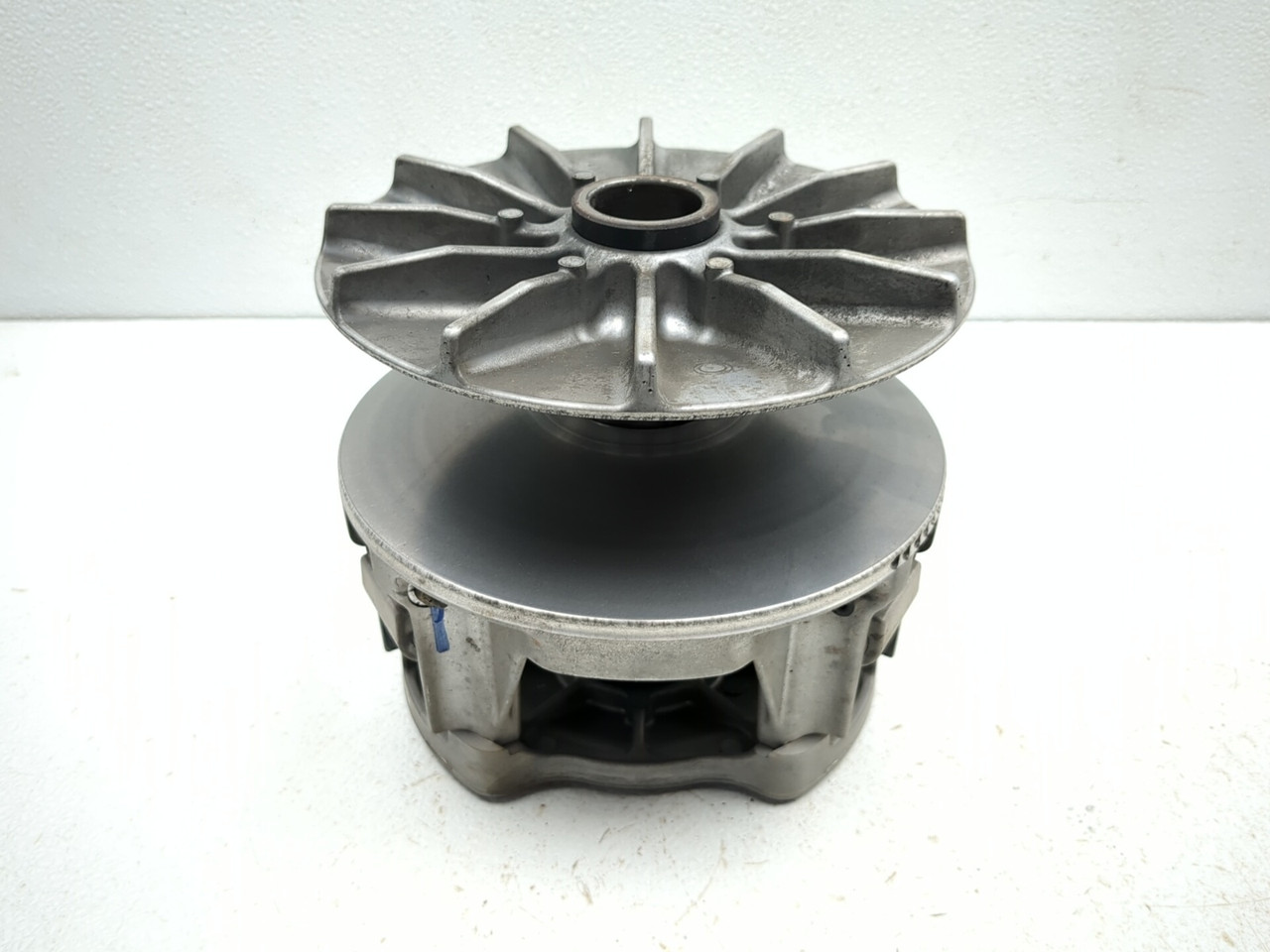 16-26 Polaris General 1000 Primary Drive Clutch Hub 1323419 - Sun