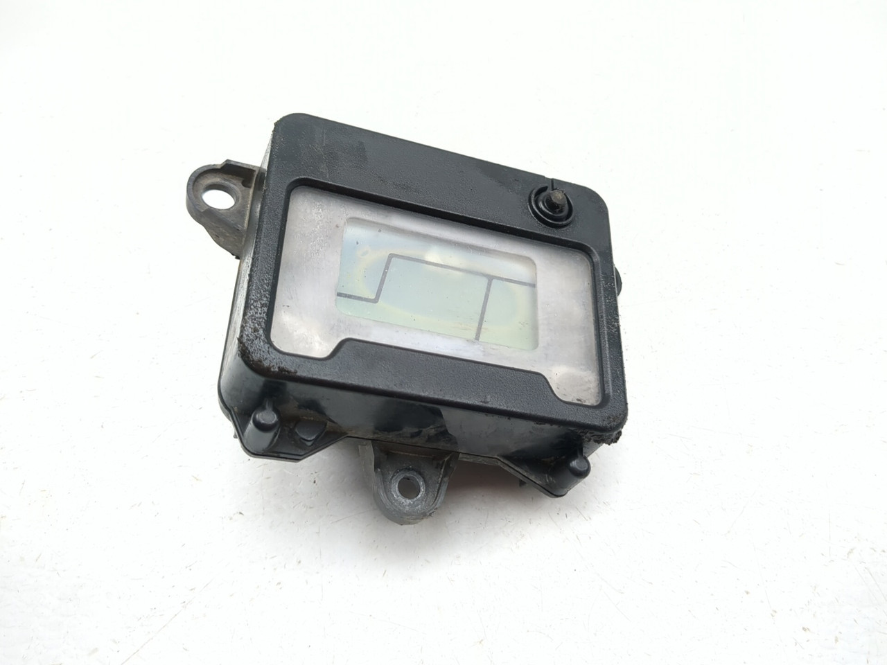 15-23 Honda Pioneer 500 SXS500 Front Speedometer Gauge - Sun Coast