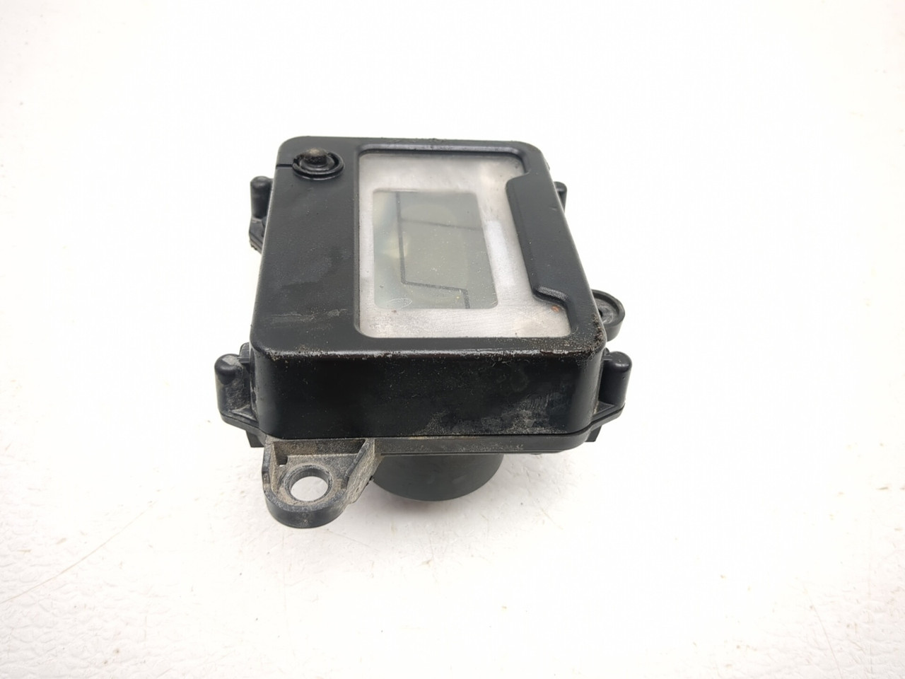 ★Pioneer★M M-5★ 15-23 Honda Pioneer 500 SXS500 Front Speedometer Gauge - Sun Coast