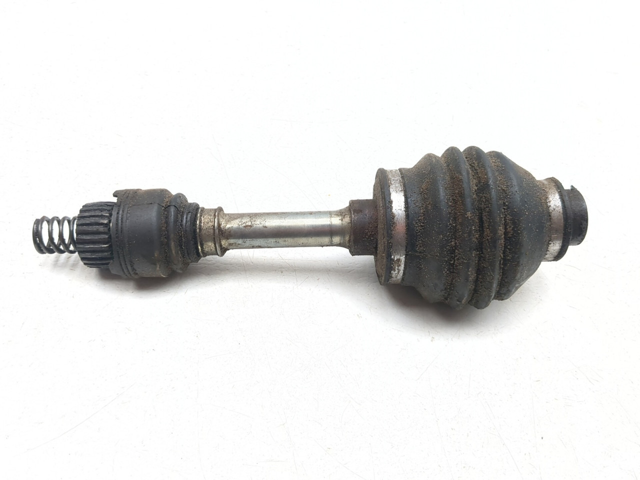 15-23 Honda Pioneer 500 SXS500 Front CV Axle Shaft 44250-HL5-A01