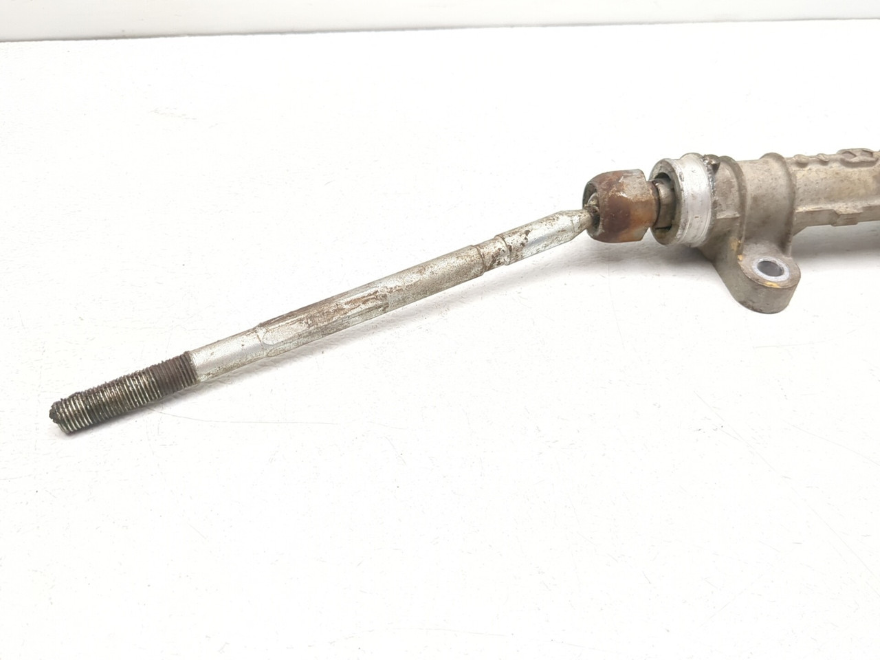 S★ 15-23 Honda Pioneer 500 SXS500 Front Steering Rack Pinion 53040