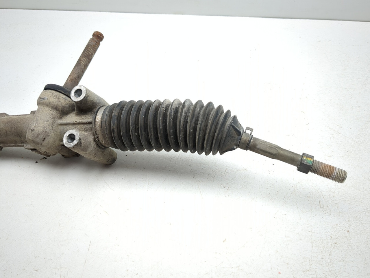 15-23 Honda Pioneer 500 SXS500 Front Steering Rack Pinion 53040
