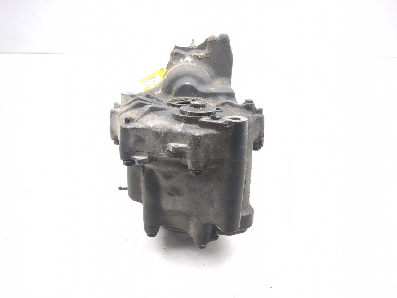 15-23 Honda Pioneer 500 SXS500 Front Left Differential 41400-HL5
