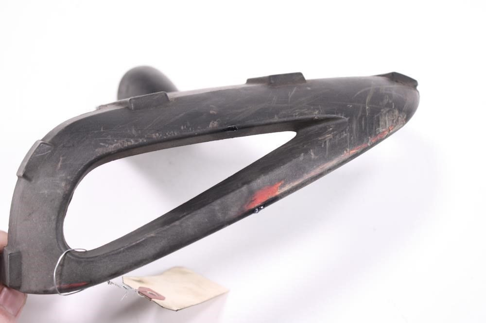 04 BMW R1150 GS Right Engine Side Guard Valve Cover - Sun Coast