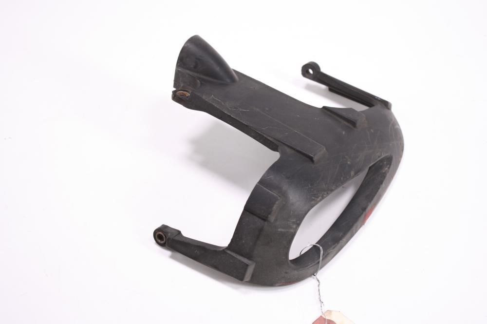 04 BMW R1150 GS Right Engine Side Guard Valve Cover - Sun Coast
