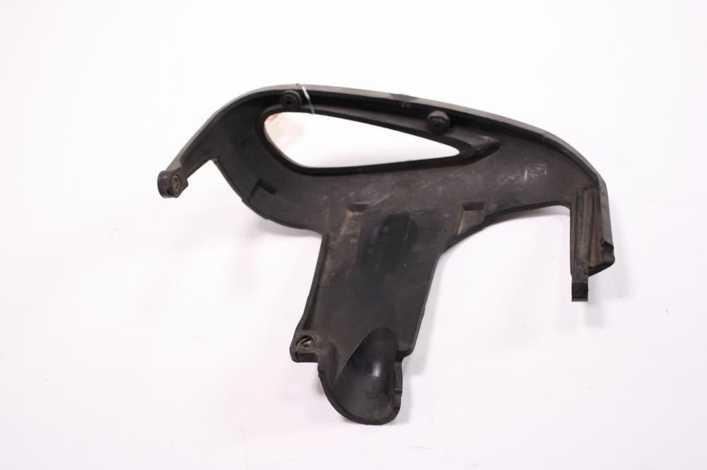 04 BMW R1150 GS Right Engine Side Guard Valve Cover - Sun Coast