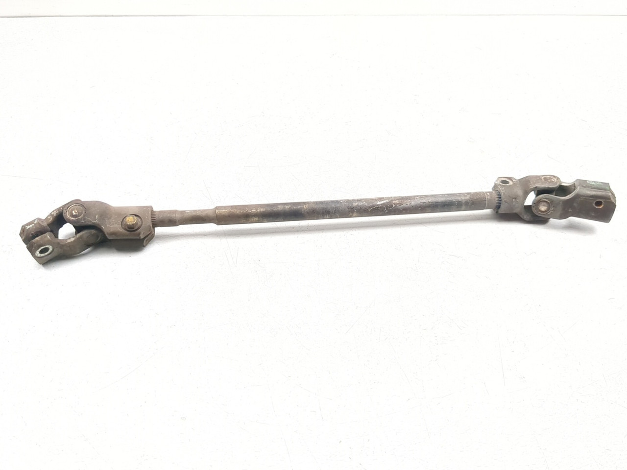 ★Pioneer★M M-5★ 15-23 Honda Pioneer 500 SXS500 Front Lower Steering Shaft 53315