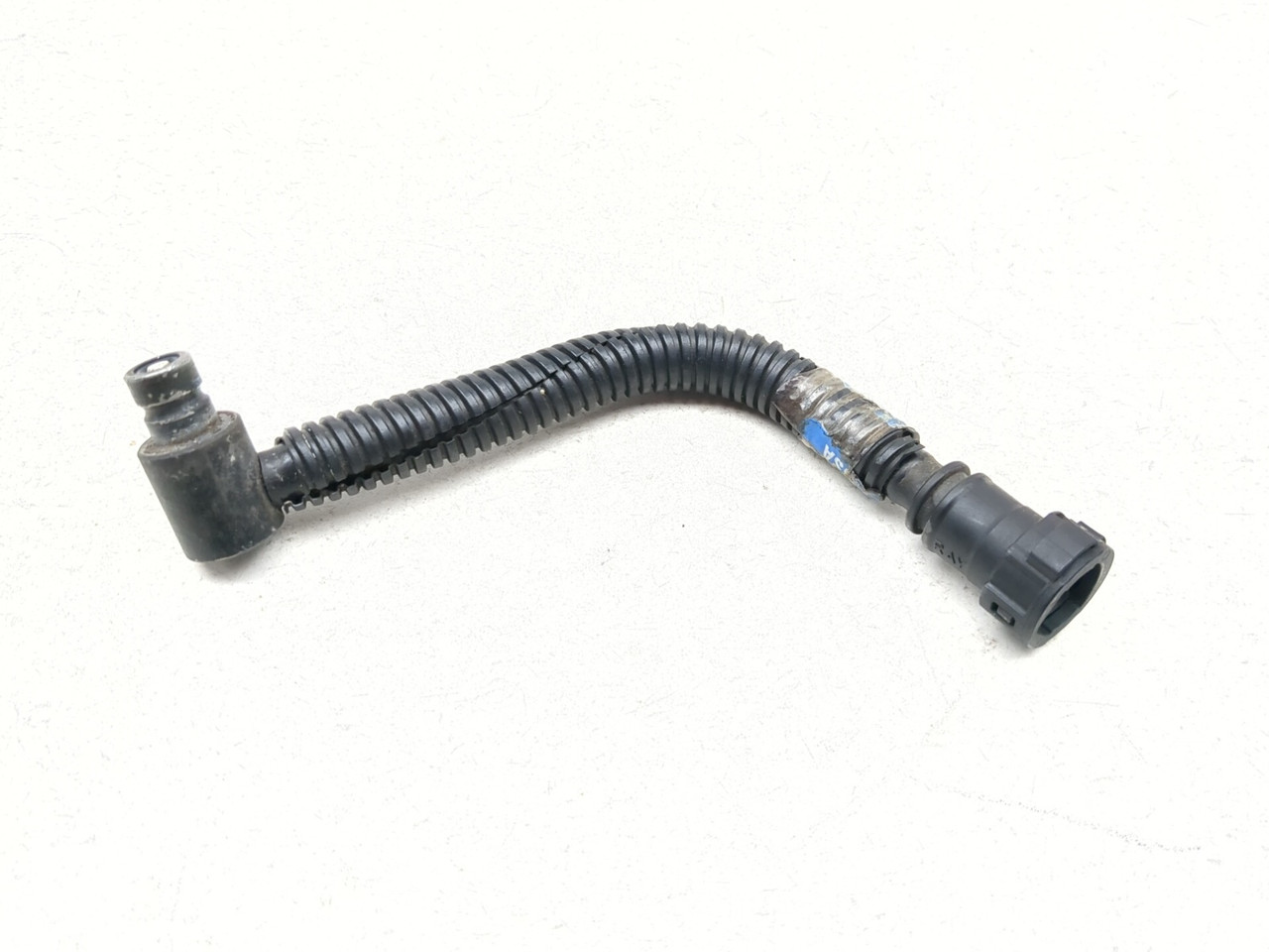 メンテナンス FL12001970 98-06 Harley Road King Classic FLHRCI Internal Fuel Line 62357-00