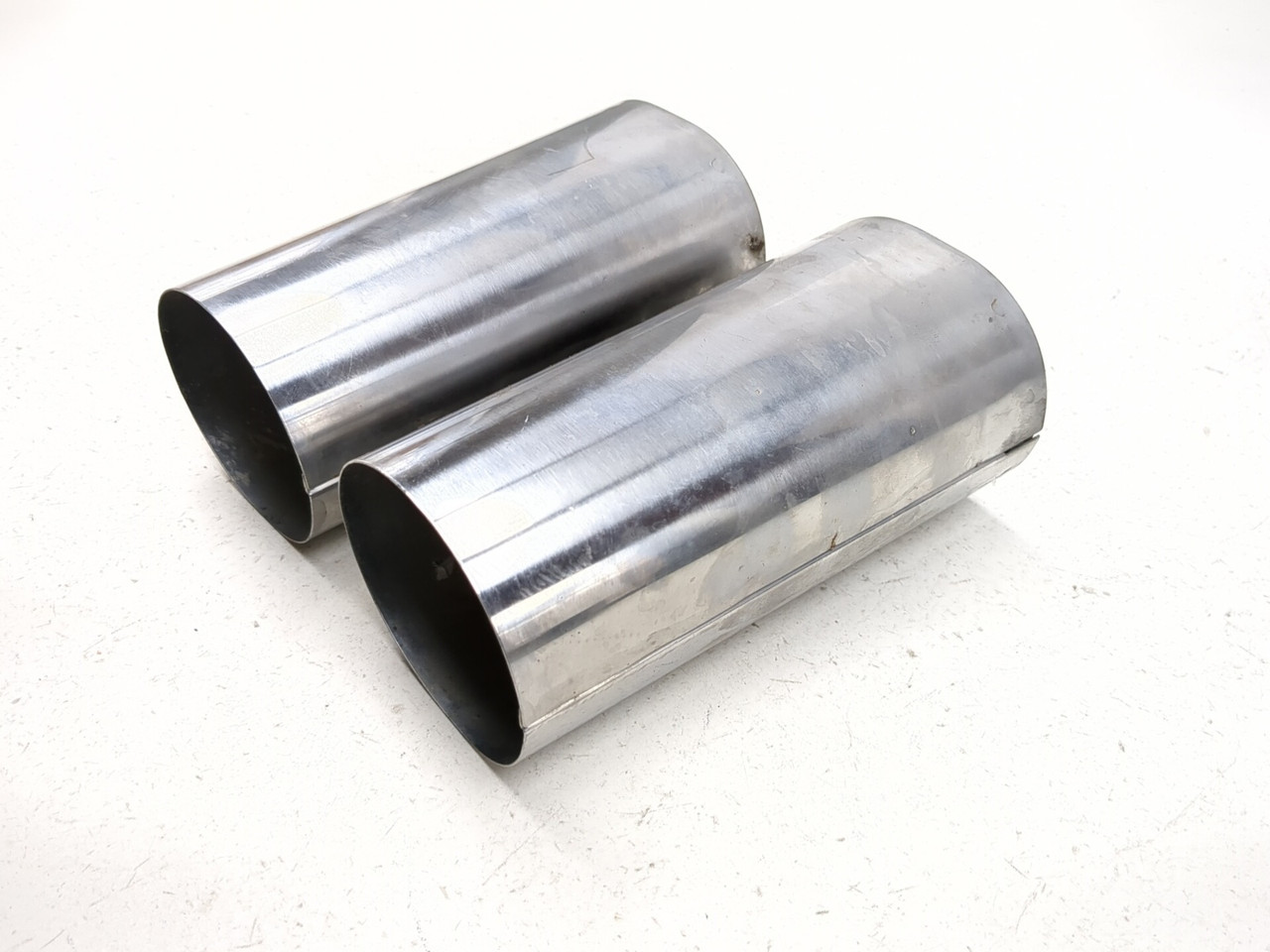 98-06 Harley Road King Classic FLHRCI Front Left Right Fork Tube