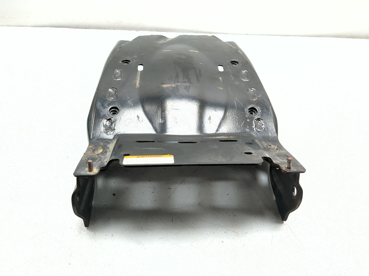 12-17 Harley NIGHT ROD VRSCDX Rear Fender Inner Support 48523-07