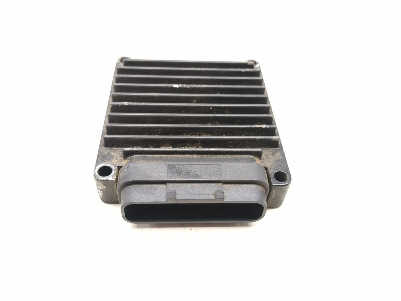98-06 Harley Road King Classic FLHRCI Engine Control Module ECU