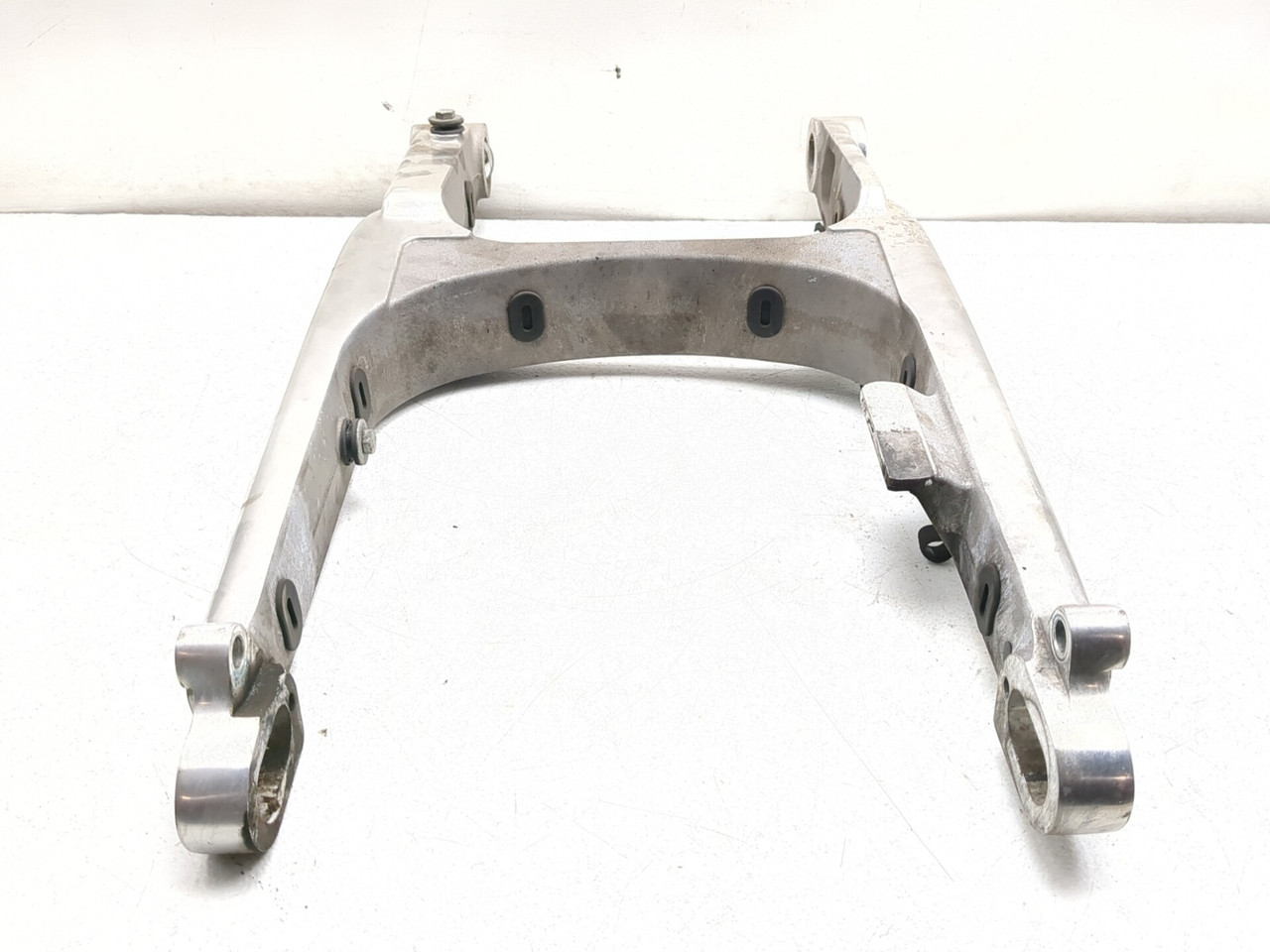 12-17 Harley NIGHT ROD VRSCDX Rear Swingarm 48604-07A - Sun Coast