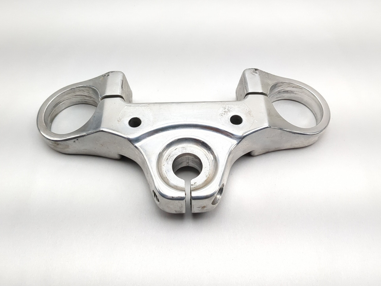 12-17 Harley-Davidson NIGHT ROD VRSCDX Front Upper Triple Tree
