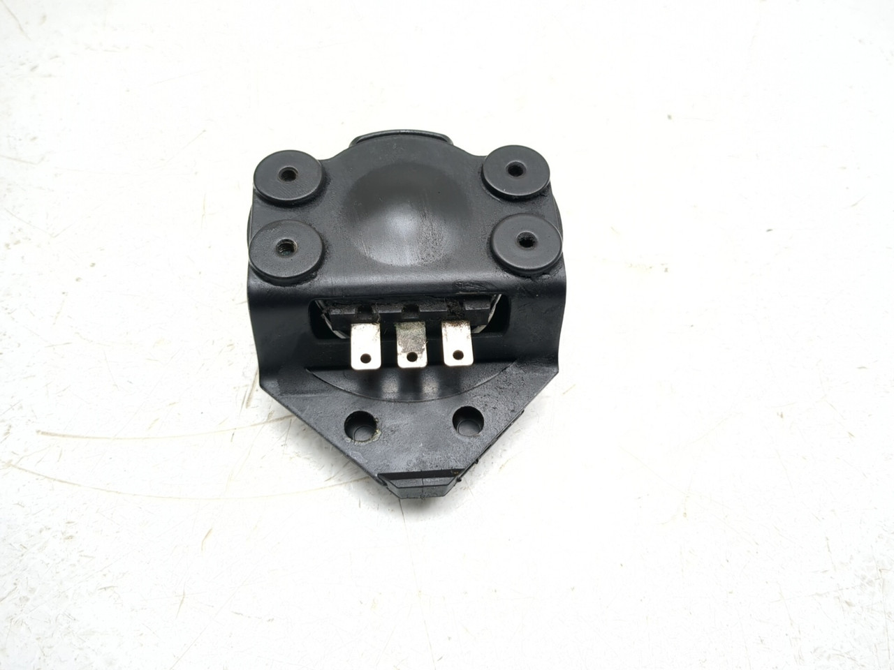 12-17 Harley-Davidson NIGHT ROD VRSCDX Ignition Switch 71313-06A