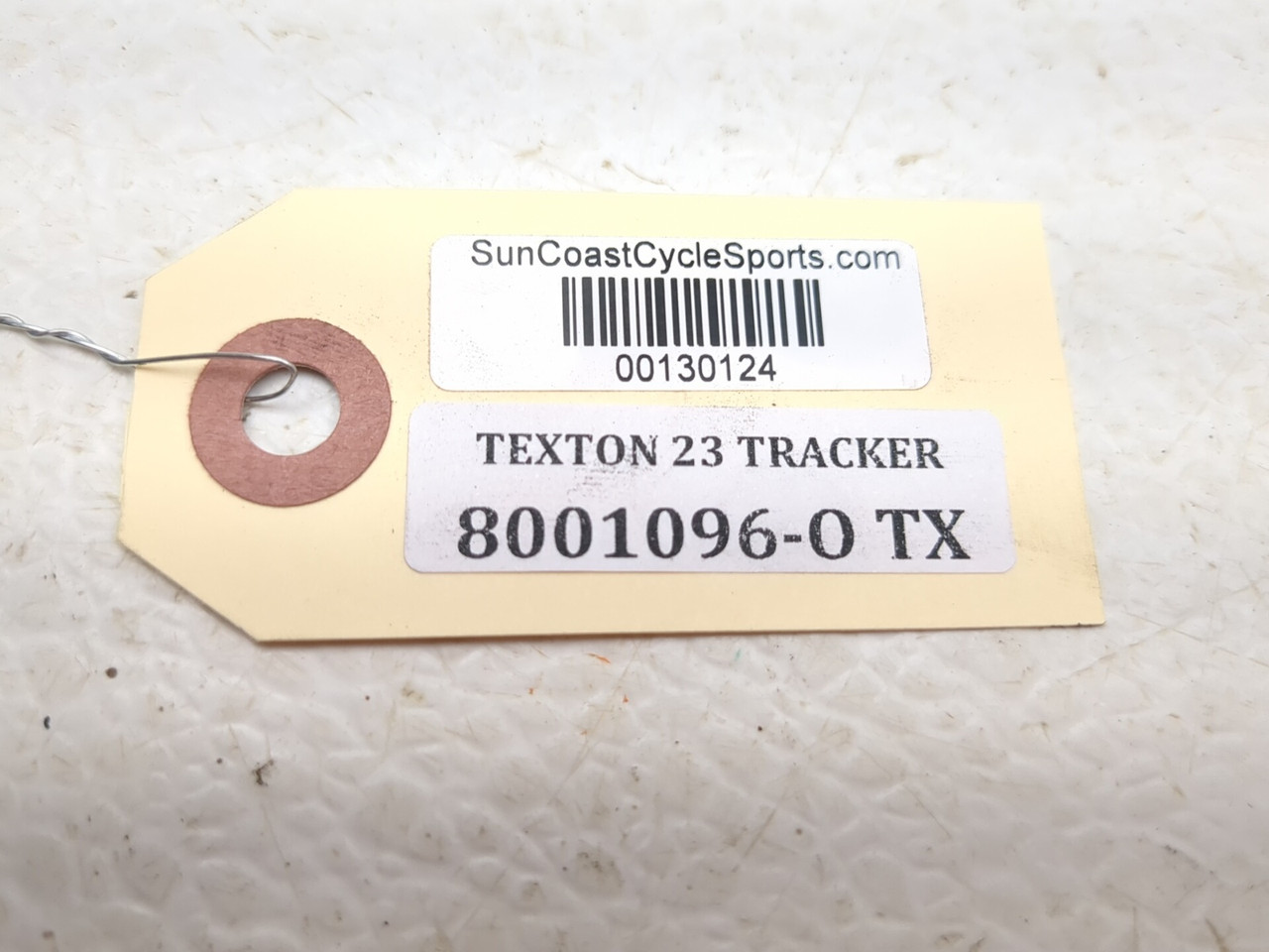 19-24 Textron Tracker Off Road 450 Left CVT Cover 0806-209 - Sun