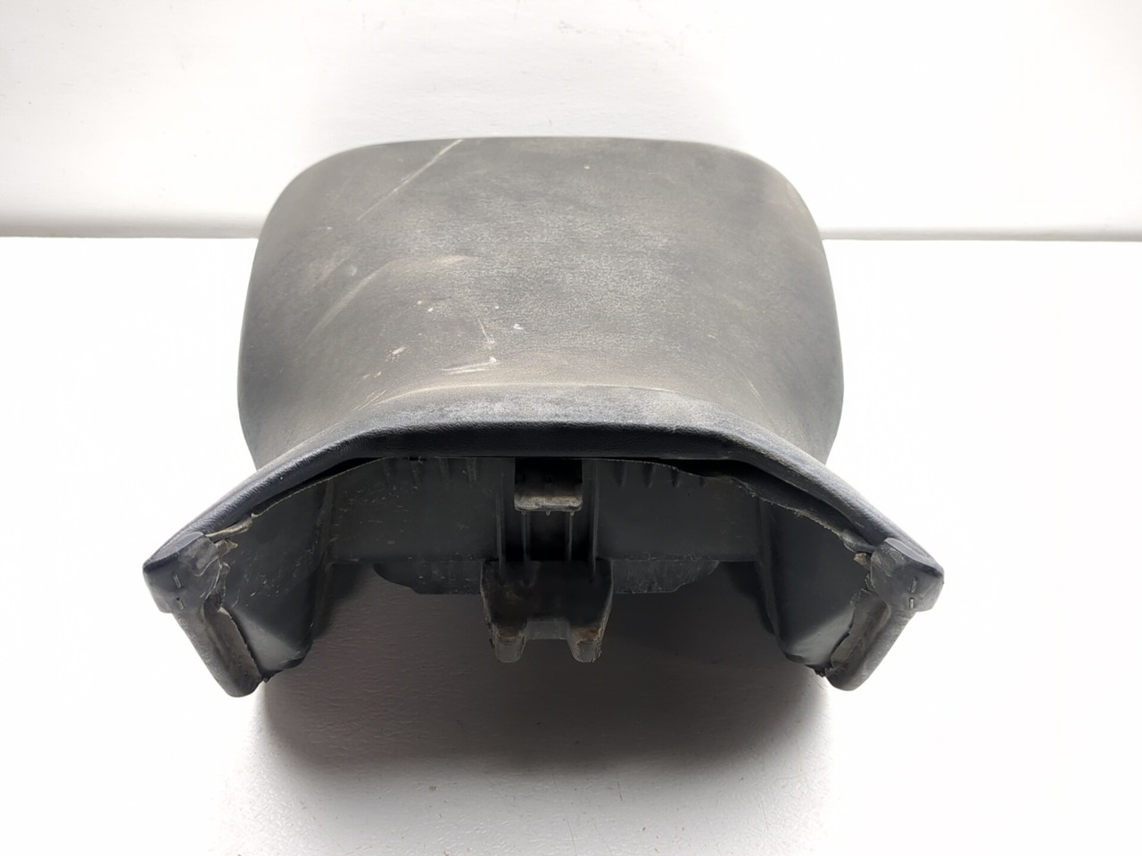 19-24 Textron Tracker Off Road 450 Driver Passenger Seat 3307-147