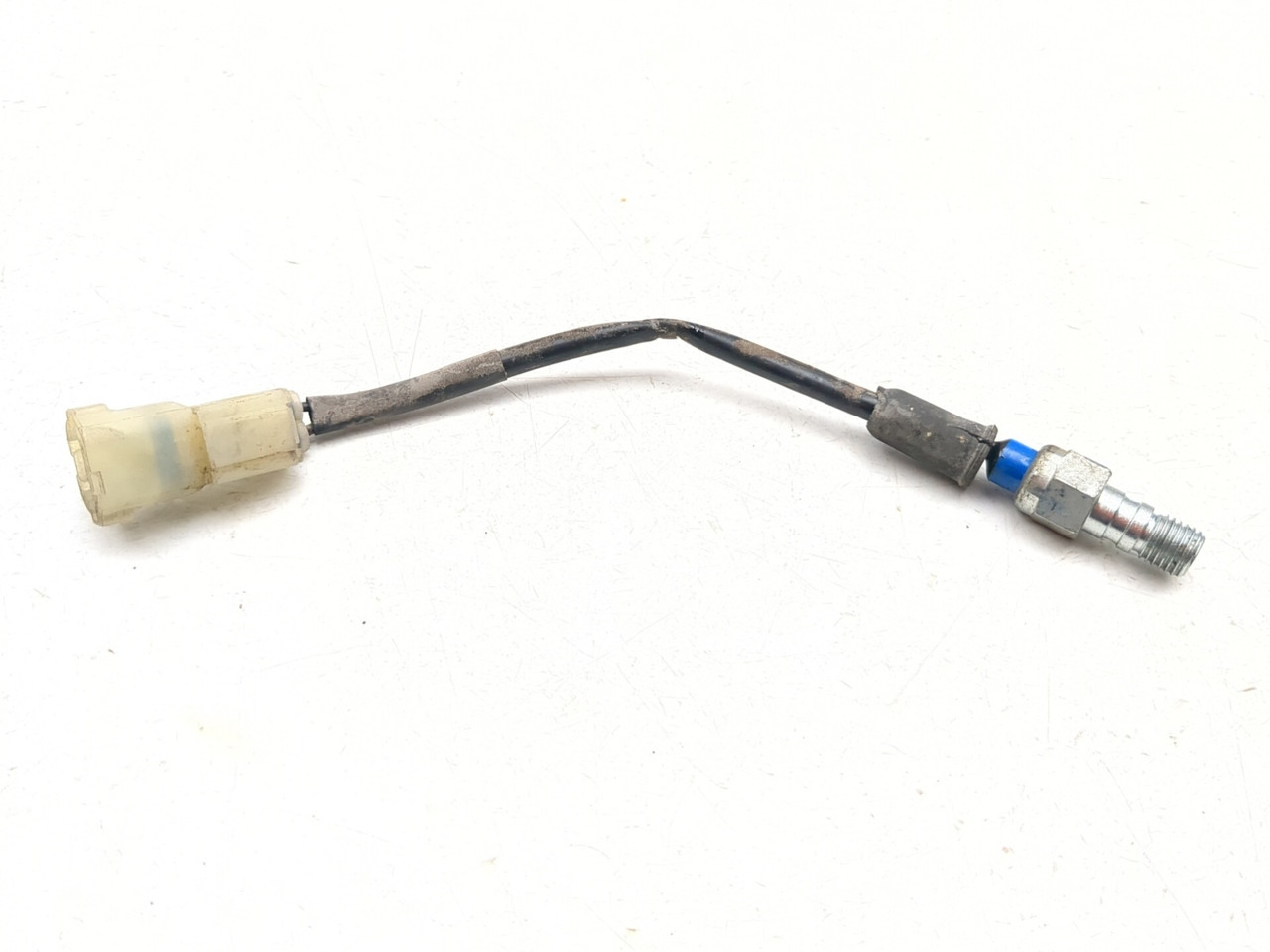 19-24 Textron Tracker Off Road 450 Front Hydraulic Brake Light