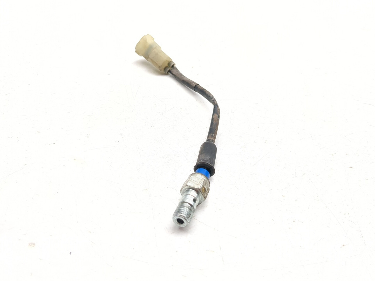 19-24 Textron Tracker Off Road 450 Front Hydraulic Brake Light