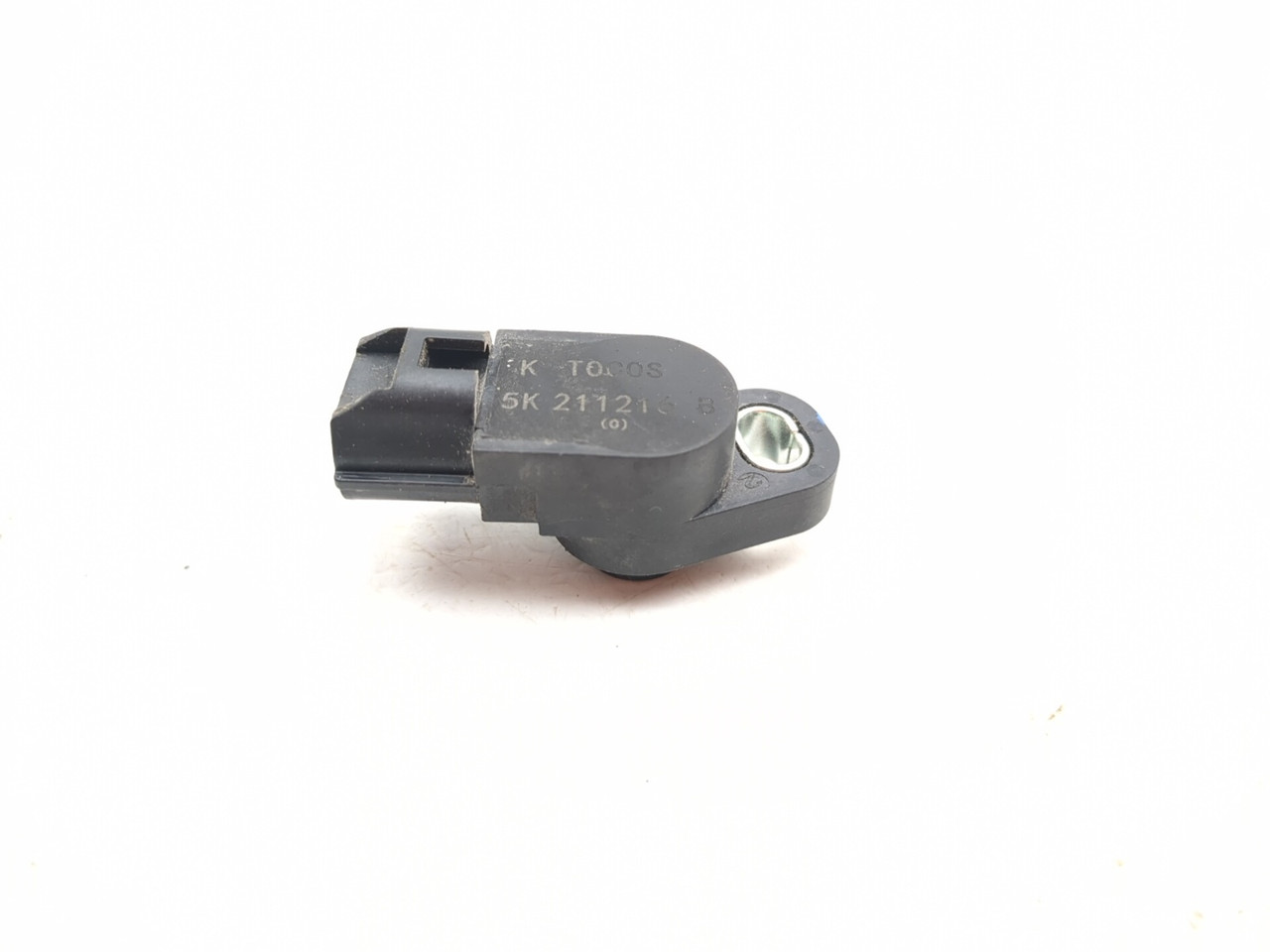 【新品】バイキング　15p 19-24 Textron Tracker Off Road 450 Gear Position Sensor 3307-319