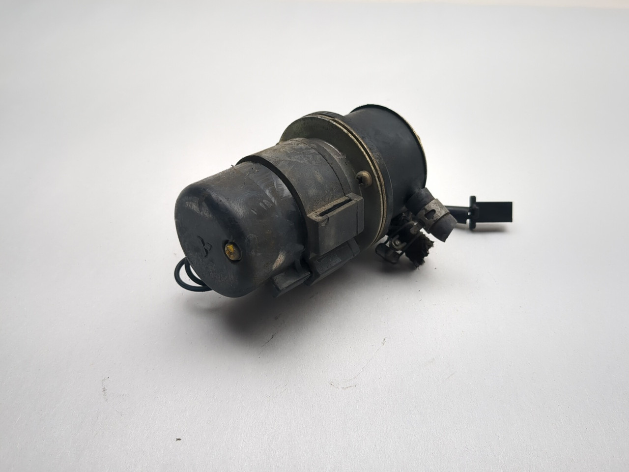 86-99 Yamaha Virago XV 1100 Gas Fuel Petrol Pump 1FK-13907-01-00