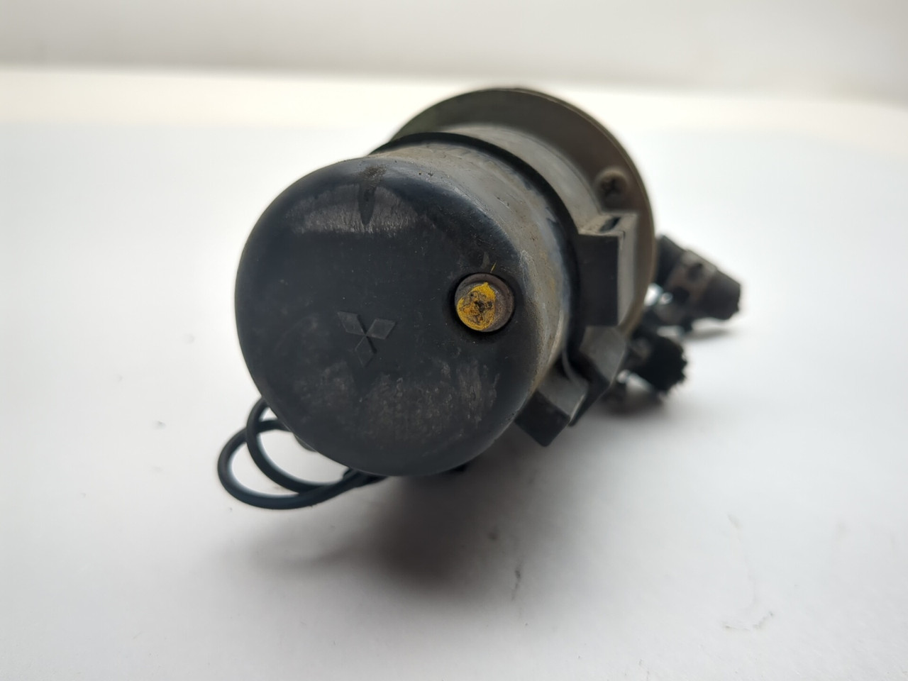 86-99 Yamaha Virago XV 1100 Gas Fuel Petrol Pump 1FK-13907-01-00