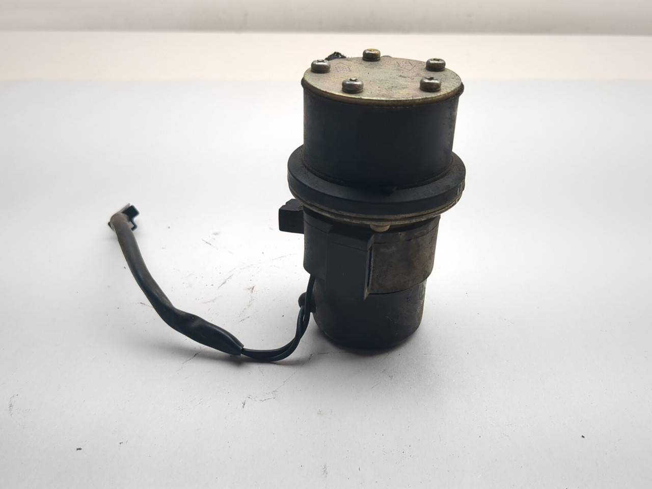 86-99 Yamaha Virago XV 1100 Gas Fuel Petrol Pump 1FK-13907-01-00