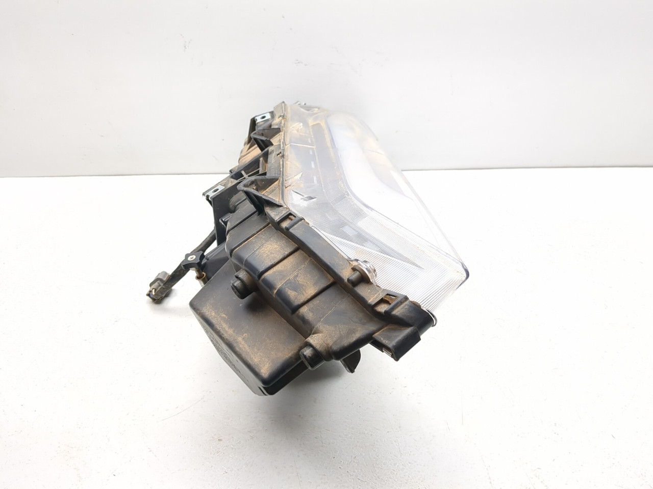 22-24 CFMoto ZForce 950 HO EX Front Right Headlight Assembly 5BY0
