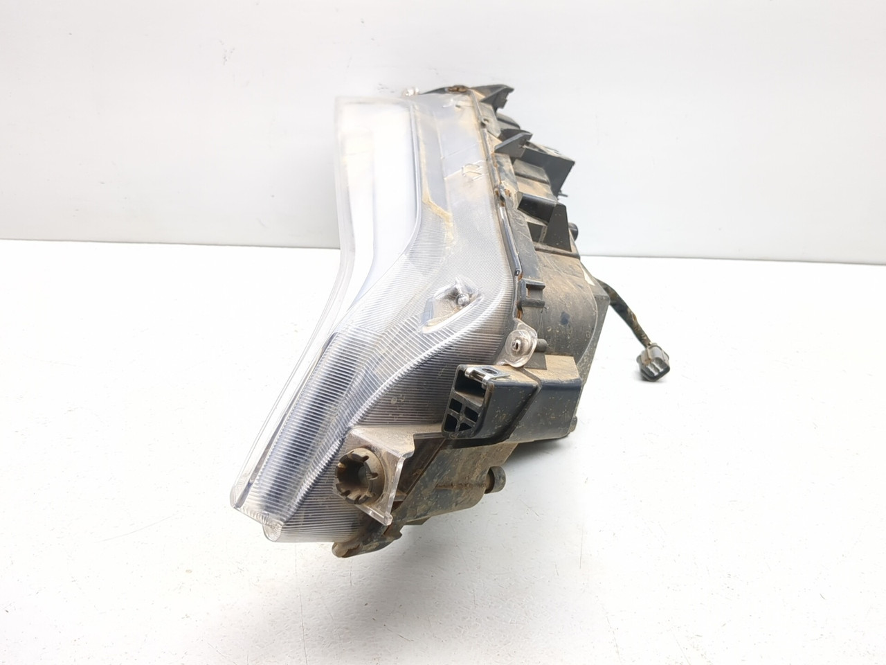 22-24 CFMoto ZForce 950 HO EX Front Right Headlight Assembly 5BY0