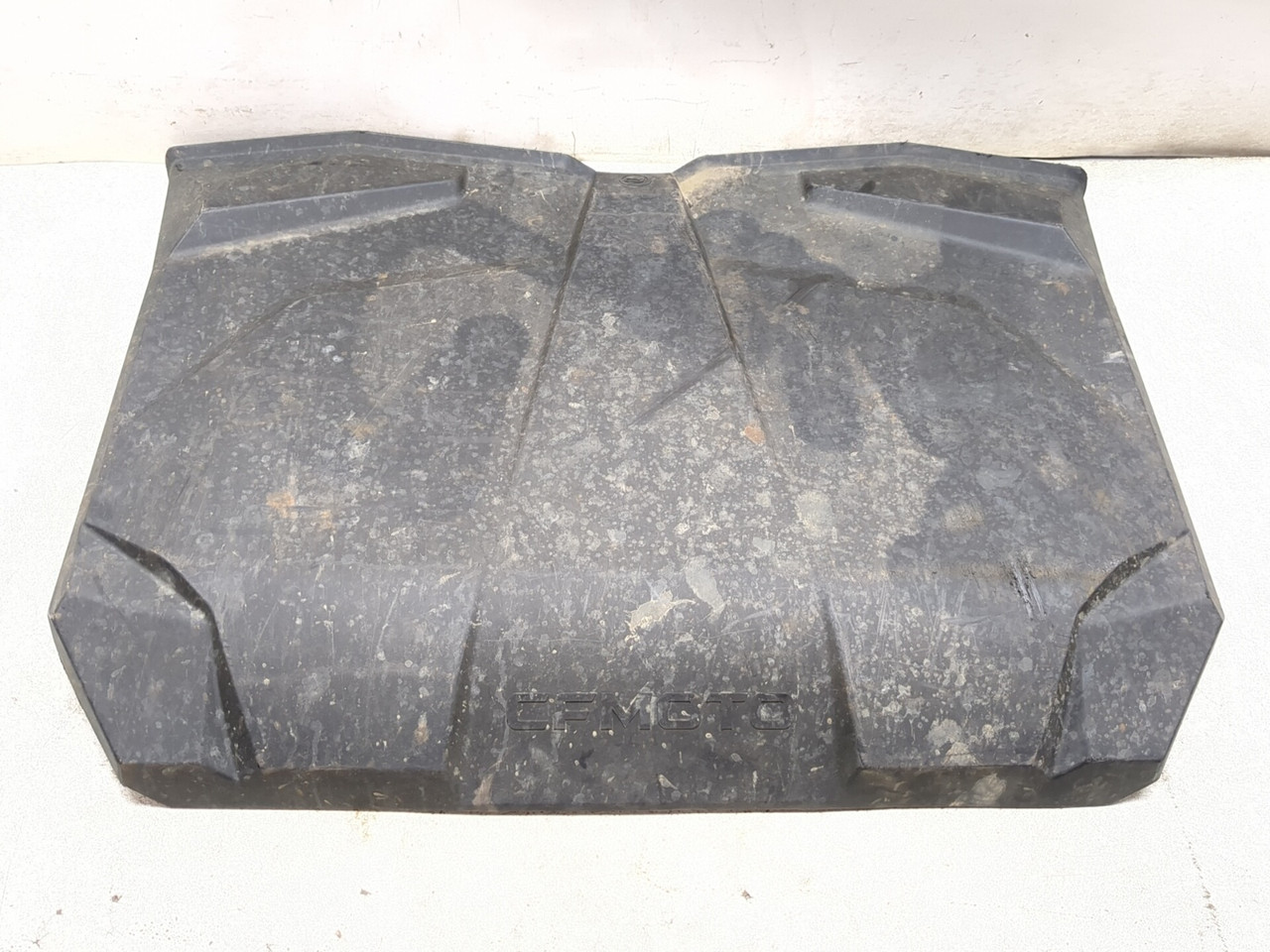 22-24 CFMoto ZForce 950 HO EX Upper Roof Panel 5BYV-801301-A100