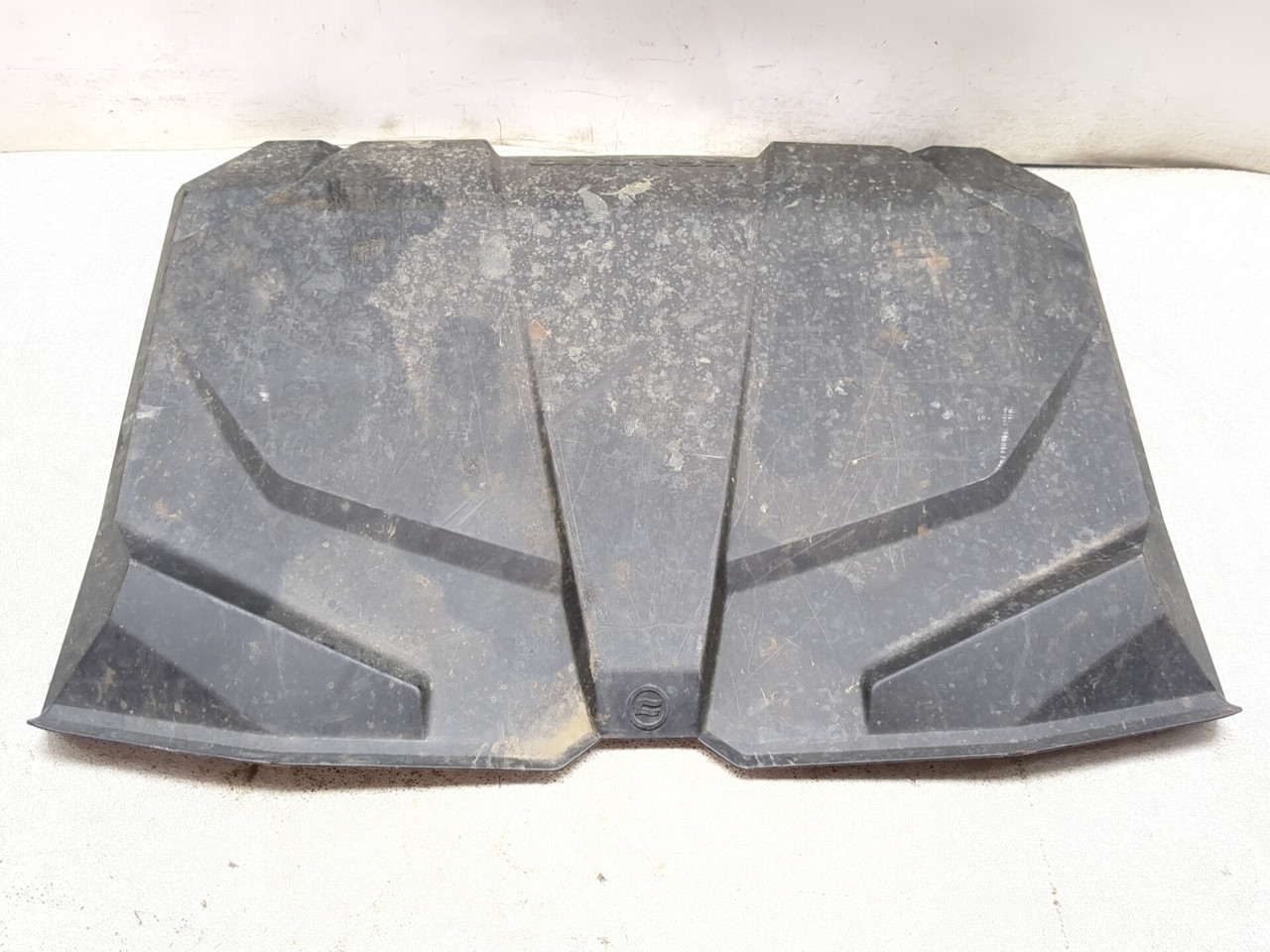 22-24 CFMoto ZForce 950 HO EX Upper Roof Panel 5BYV-801301-A100