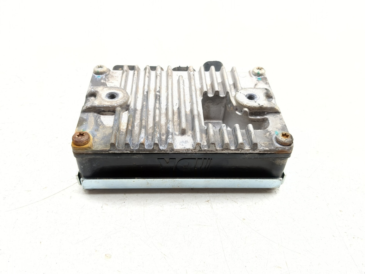 22-24 CFMoto ZForce 950 HO EX EPS Control Module Controller 5BWV