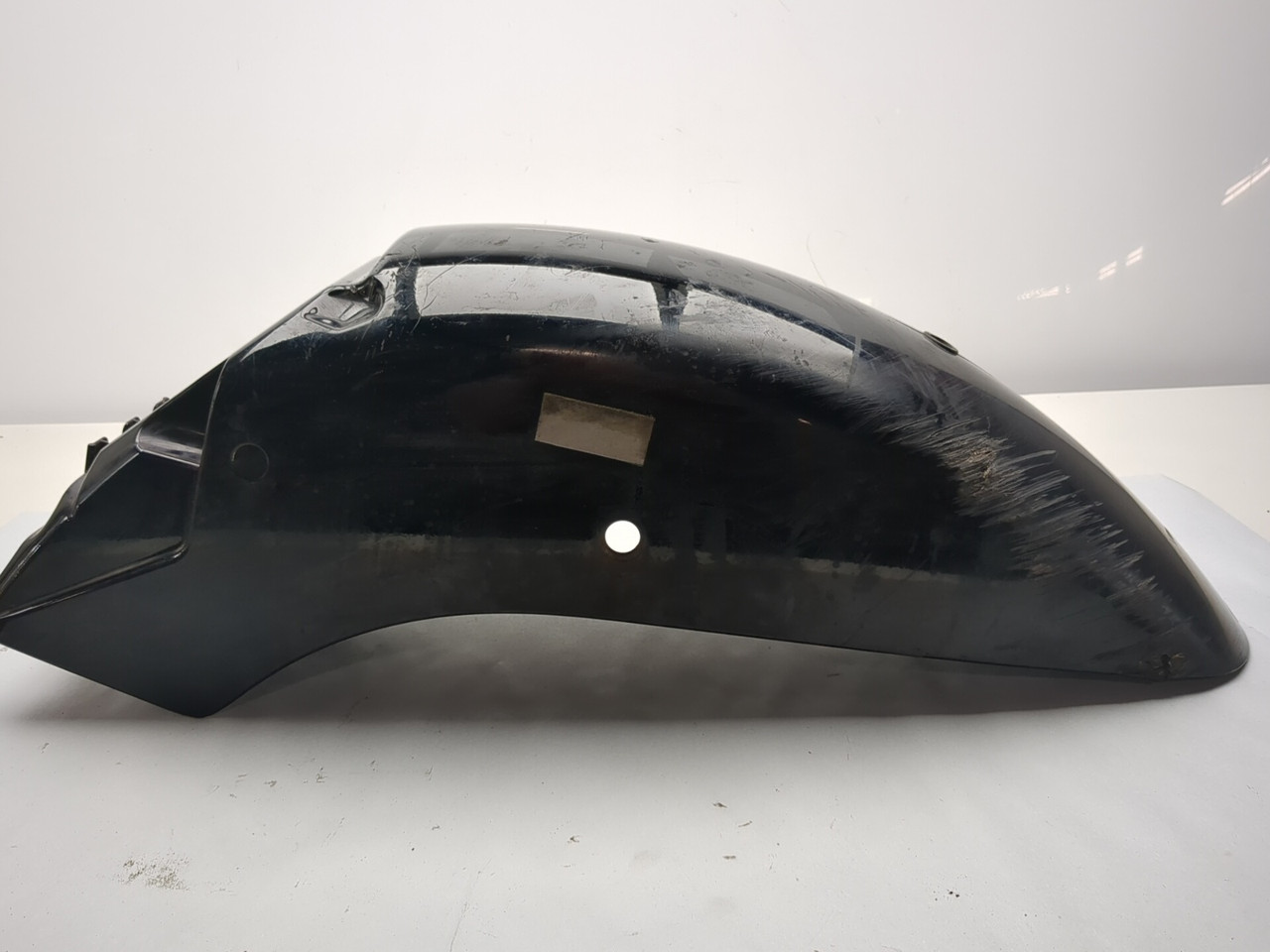 10-23 Honda VT750 Shadow Phantom Rear Fender Fairing Guard Splash