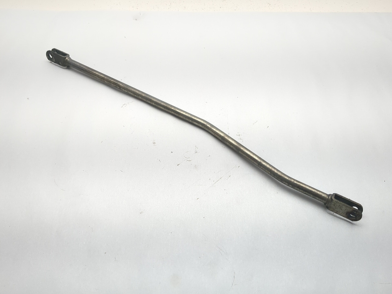 10-23 Honda VT750 Shadow Phantom Rear Brake Torque Rod 46540-MGR