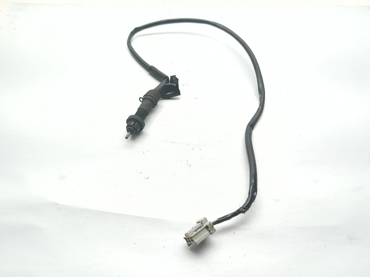 専用BOX 10-23 Honda VT750 Shadow Phantom Rear Brake Light Switch Sensor