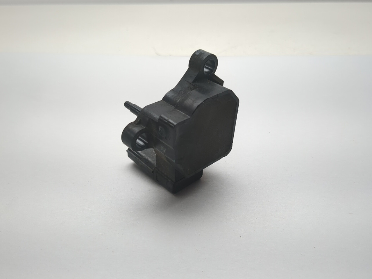 10-23 Honda VT750 Shadow Phantom Throttle Position MAP Sensor