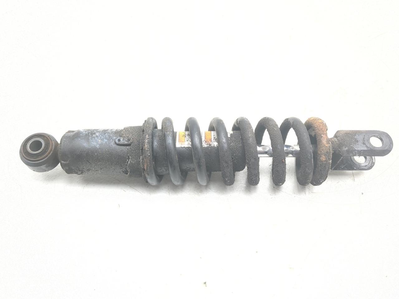08-12 Kawasaki EX250 Ninja 250 Rear Shock Suspension Absorber