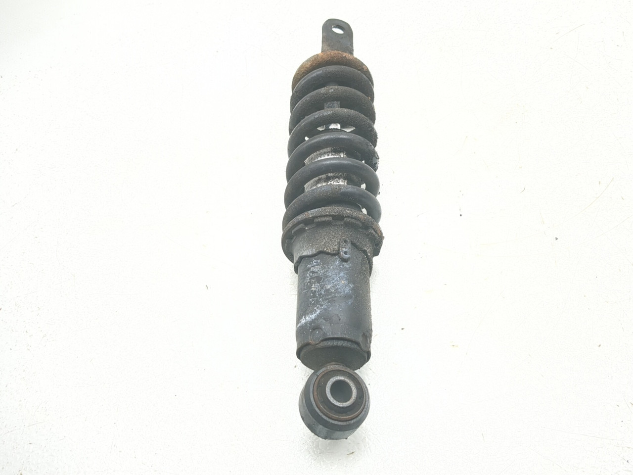 08-12 Kawasaki EX250 Ninja 250 Rear Shock Suspension Absorber