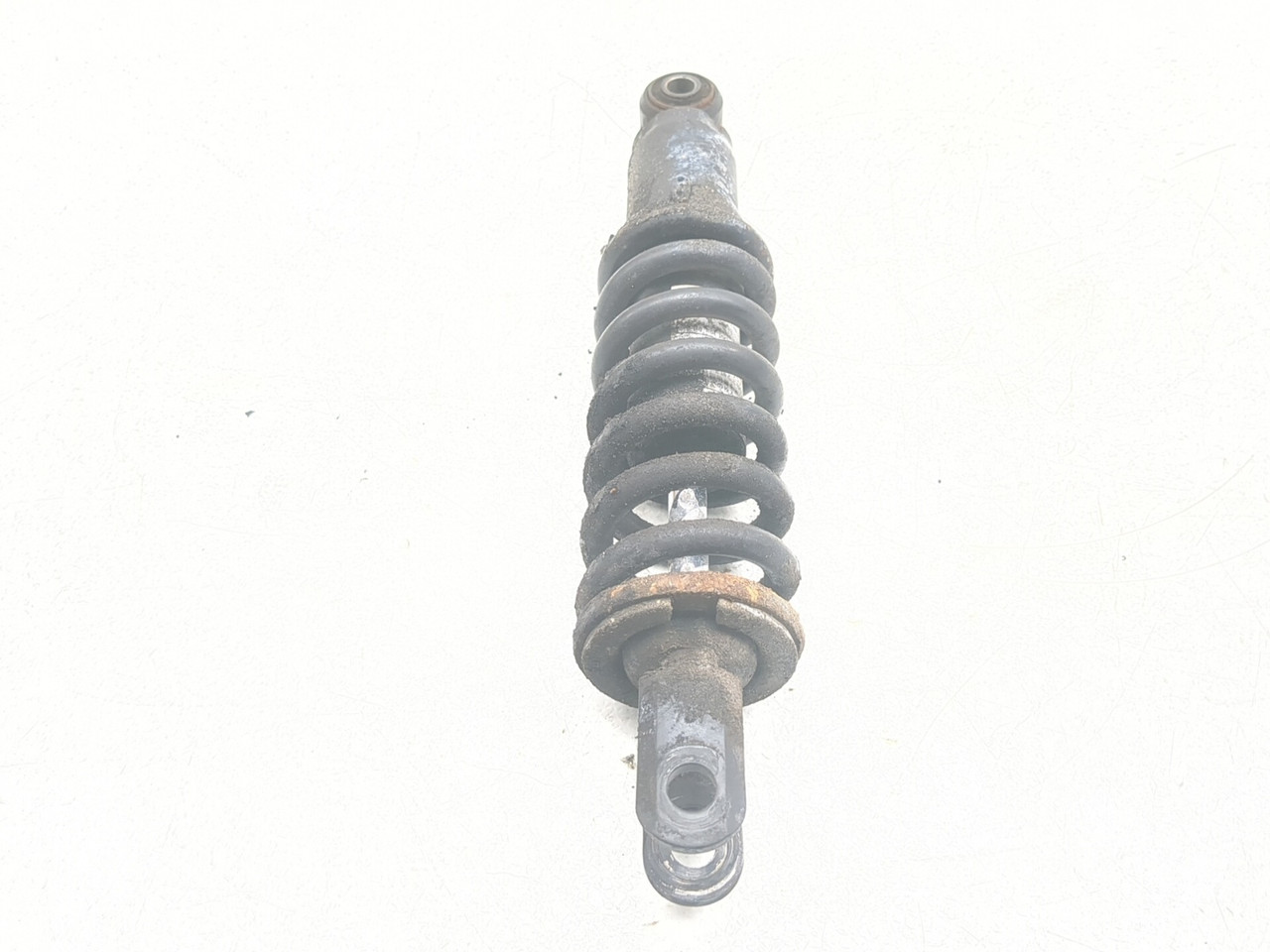 08-12 Kawasaki EX250 Ninja 250 Rear Shock Suspension Absorber
