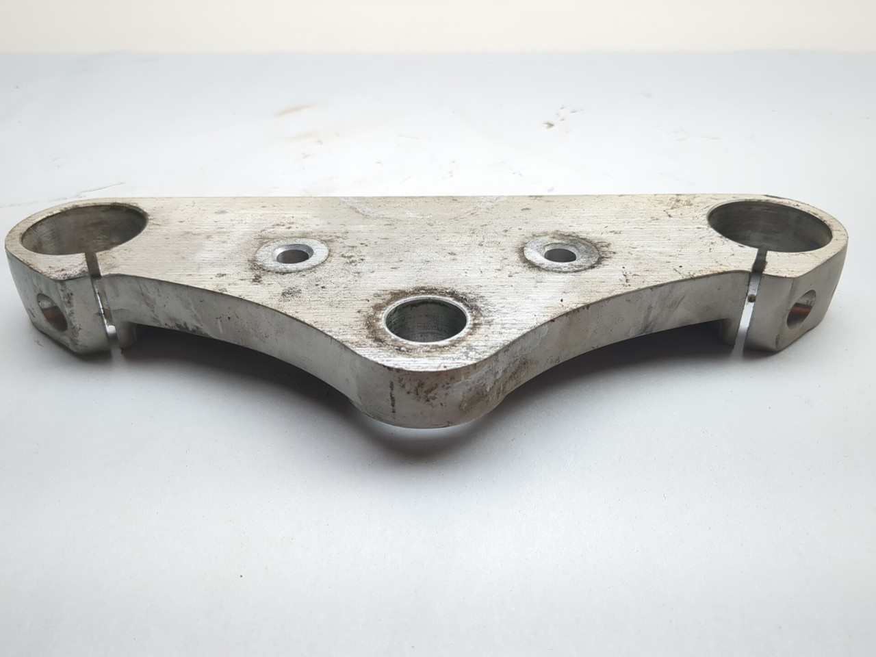 95-05 Kawasaki Vulcan 800 VN800B5 Classic Front Upper Triple Tree