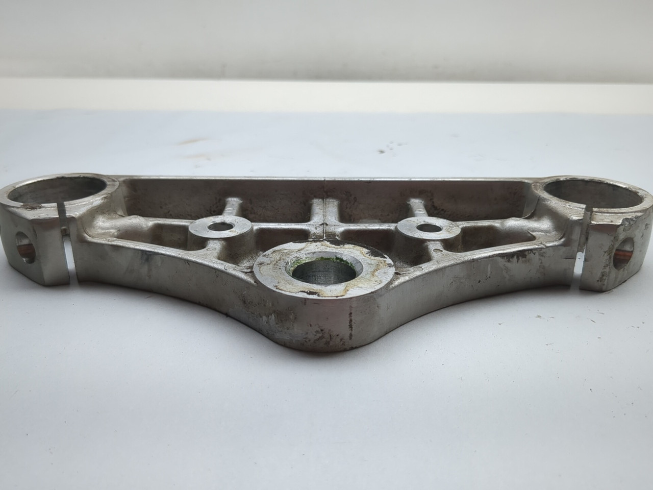 95-05 Kawasaki Vulcan 800 VN800B5 Classic Front Upper Triple Tree