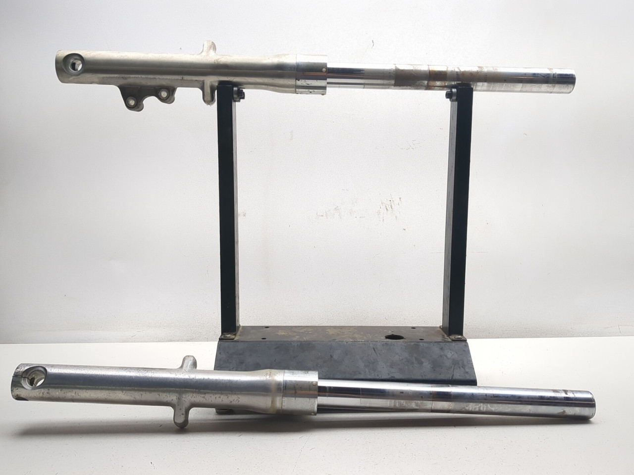 95-05 Kawasaki Vulcan 800 VN800B5 Classic Front Suspension Fork